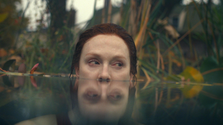 Stephen King's Apple TV+ Series <i>Lisey's Story </i>Drops a Creepy First Trailer